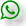 WhatsApp заявке на ремонт калорифера